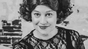 Matilda Key's Instagram, Twitter & Facebook