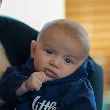 Ryan Chittenden (@rjchittenden) • Instagram photos and videos