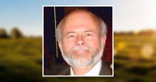 Martin Hearne Obituary June 14, 2017