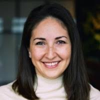 400+ "Konigsberg" profiles