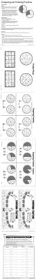 Comparing And Ordering Fractions At Lakeshore Learning Fractions Ordering Fractions Teaching Math