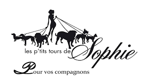 Les p'tits tours de Sophie