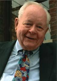 Search Richard Boardman Obituaries and Funeral Services