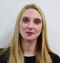 Hallgarten & Novum Wines