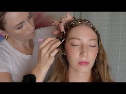 Amazon Haul Nov 2019 part 2 *ASMR