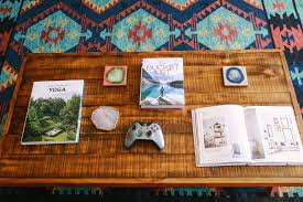 La Casa de Vera + Woods