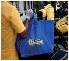 While many large companies rely on their corporate image and branding, smaller organizations frequently highlight a particular person as their customer face. The 10 New Realities And Opportunities In Sri Lanka As A Result Of Covid 19 Daily Ft