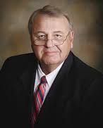 Greenville Herald Banner