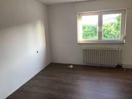 Aktuell sind 84 mietwohnungen in euskirchen auf yourimmo.de gelistet. 3 Zimmer Wohnung Zu Vermieten Alfred Nobel Strasse 31 53879 Euskirchen Euskirchen Kreis Mapio Net