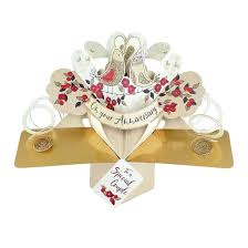 There are several machine available: Wedding Anniversary Gifts Present Ideas Find Me A Gift