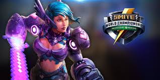Smite On Twitter Enter To Win Pixel Buster Freya And Be Sure To Tune In To Swc Https T Co Hima3prlcr Https T Co Wse1an50kp Https T Co D6yzqlp9dn Smite's freya season 6 builds page. twitter