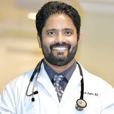 Elvin Griffith's Instagram, Twitter & Facebook