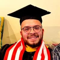 10+ "Omar Pineiro" profiles