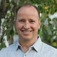 My undergraduate alma mater recently sat down with me to ask about my  career path. Whitman is a tiny-but-mighty academic powerhouse. It's great  to see the success of my 1997 Whitman Chemistry… |