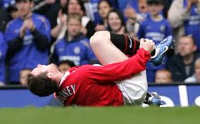 Here you will find mutiple links to access the chelsea match live at different qualities. Chelsea V Manchester United A History In Pictures Sports Mole