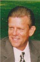 David Matherly Obituary (1953