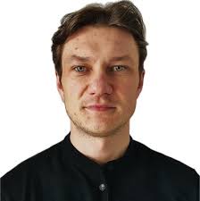 How Broadcast Join in Apache Spark works