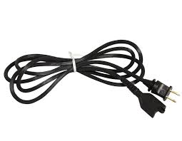 When you use a central vacuum system, your hose connects to a valve in the wall of your home; Electrolux 7 Ft Central Vacuum Pig Tail Cord Evacuumstore Com