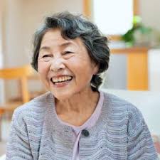 Successful Aging for Women Over 50: Create Your Next Steps with Confidence  and Longevity by Living a Healthier Lifestyle with a Body You'll Love!:  Hunka, Janine: 9798391131045: Books