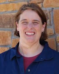 Kristy Meador's Instagram, Twitter & Facebook