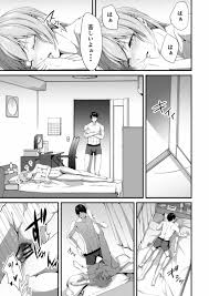 ただいま腐敗中 性欲抗えない快感- 理性が破壊する瞬間