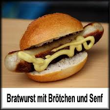 Who's with me in the want for a German restaurant in Kings Mountain?