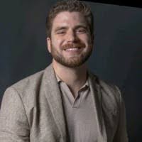 Gerardo Servin's Instagram, Twitter & Facebook