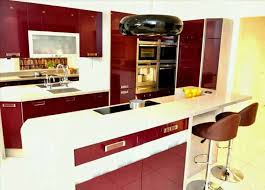 Anda bisa melihat contoh kitchen set aluminium murah ini dengan beberapa dimensi baik kecil, menegah, besar. 30 Model Kitchen Set Aluminium Minimalis Harga 2020