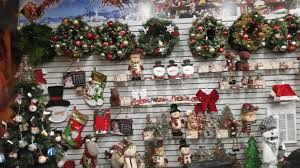 For special offers, sign up with your email address or apply for a christmas tree shops mastercard. Clark S Christmas Tree Farm And Christmas Shop Celebrate The Holidays With Us