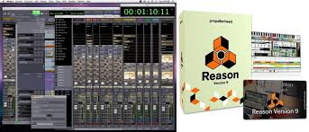 It was created by the people over at beat assist as one of their free plugins, and i have to say, it's very impressive. Dr Drum Digital Beat Making Software Free Download