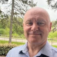 90+ "Ian Kenny" profiles