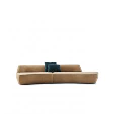 Discover salty furniture through our video. Surf