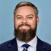 50+ "Nate Hoskins" profiles