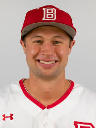 MLB scout picks top Peoria-area baseball players he's seen in 30 years