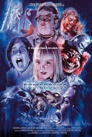 Rlje films/everett collection.) the best horror movies of 2020, ranked by tomatometer. Johnny Dynamo Poltergeist By Graham Humphreys Horror Movie Art Classic Horror Movies Terror Movies