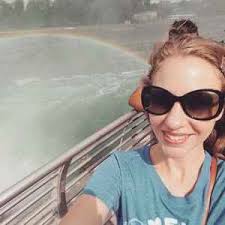 They Might Be Giants