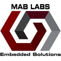 It is a cargo division of its parent company malaysia airlines (mas) that operates scheduled, charter air cargo services as well as airport to seaport cargo. Mab Kargo Sdn Bhd Email Formats Employee Phones Airlines Aviation Signalhire