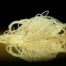 Although outdoor cats are more often infected, indoor cats are still susceptible to heartworms. Heartworm In Cats American Heartworm Society