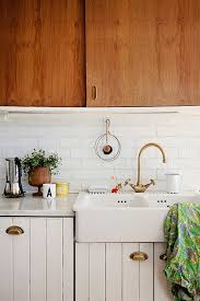Huntington brass is the leading manufacturer of high quality kitchen faucets, widespread lavatory faucets, roman tub fillers, shower systems and bath accessories. Dream House Those Dreamy Brass Fixtures Sfgirlbybay