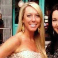 Jennifer Wittmer's Instagram, Twitter & Facebook