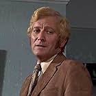 Bergerac" The Last Interview (TV Episode 1985)