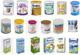 Investment in the san francisco business was led by vmg, which has previously. Best Milk Powder For Newborn Baby In Pakistan Newborn Baby