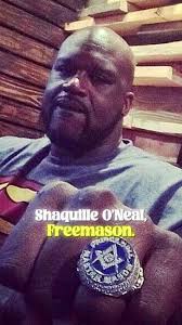 Illuminati Signs and Symbols