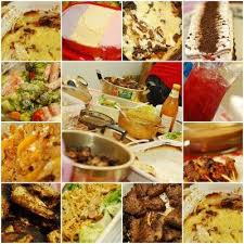 Kuey teow goreng kerang sepinggan = 743 kalori. My Herbalife My Lifestyle Kategori Makanan Rutin Nasi Putih Satu Setengah Cawan 260 Kalori Nasi Campur 3 Dish Sepinggan 620 Kalori Nasi Lemak Bersambal Sepinggan 400 Kalori