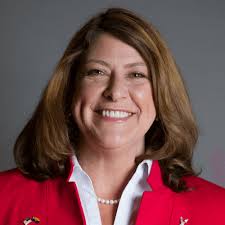 The Copper Courier Voter Guide: Arizona's 22nd Legislative District