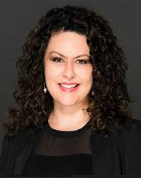 New Assistant City Manager Named for San Pablo