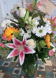 Maybe you would like to learn more about one of these? J S Flowers 52 Photos 55 Reviews Florists 440 W Harding Way Stockton Ca Phone Number Yelp