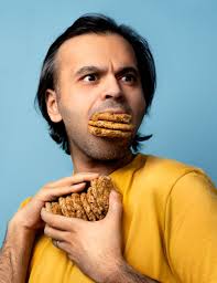 Portrait of Elizabeth Robichaud (My Wife!) — Mix Tape Photos