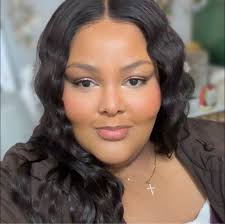 Where to start living by God's guidance?