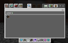 Try to use that if you can . Camera And Portfolio In Minecraft Education Edition The Other It